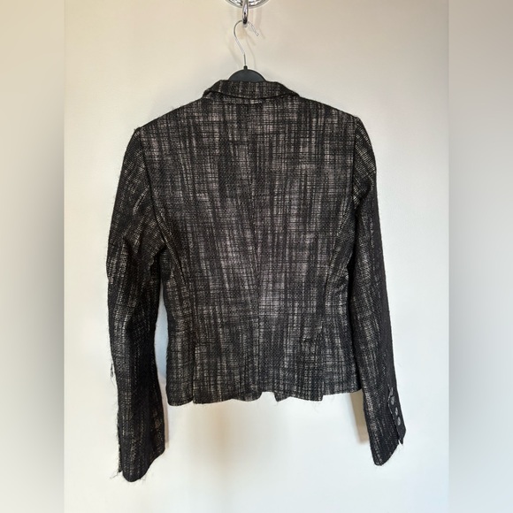 100% virgin wool Hugo Boss vest small - Picture 9 of 17